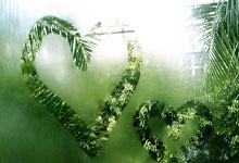 Fintech 2025: The Breakthroughs in Innovation, Security, and User Experience You Can't Miss