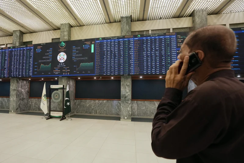 Fragile: The Truth About the Resilient Global Economy - Rollercoaster Ahead